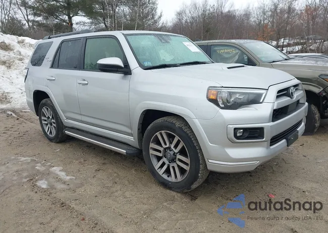 JTESU5JR0P6094102: 44512173