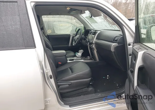 JTESU5JR0P6094102: 44512173