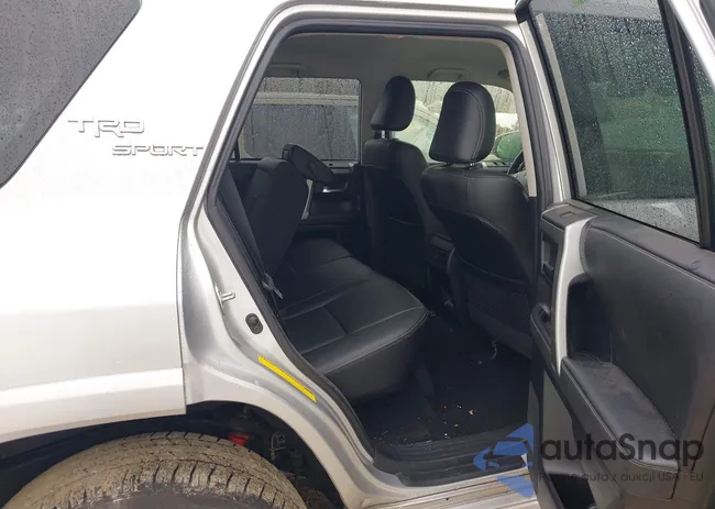 JTESU5JR0P6094102: 44512173