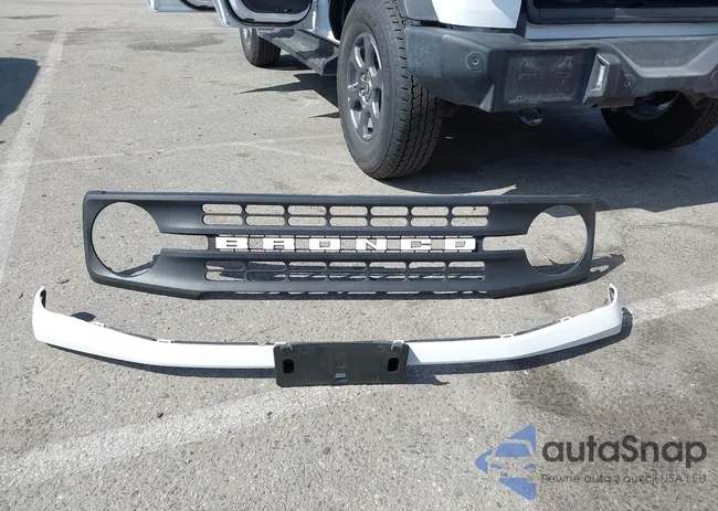 1FMDE7BH1SLA77357: 44512176