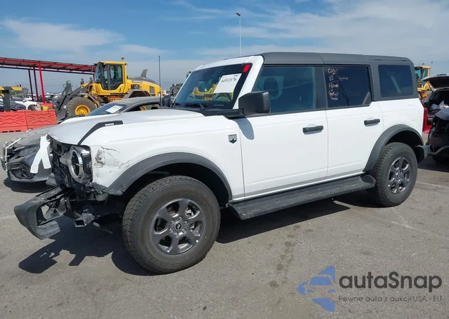 1FMDE7BH1SLA77357: 44512176