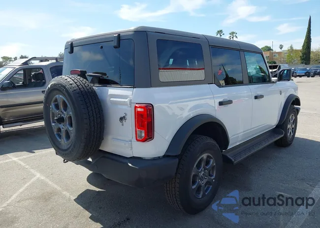 1FMDE7BH1SLA77357: 44512176