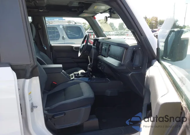 1FMDE7BH1SLA77357: 44512176