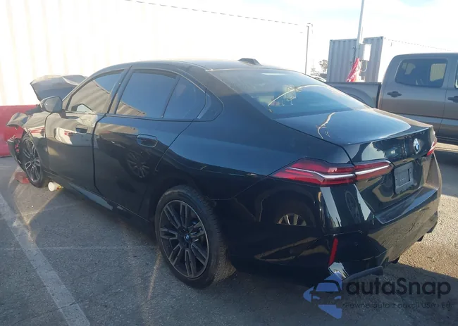 WBA43FJ02TCW59594: 44512177