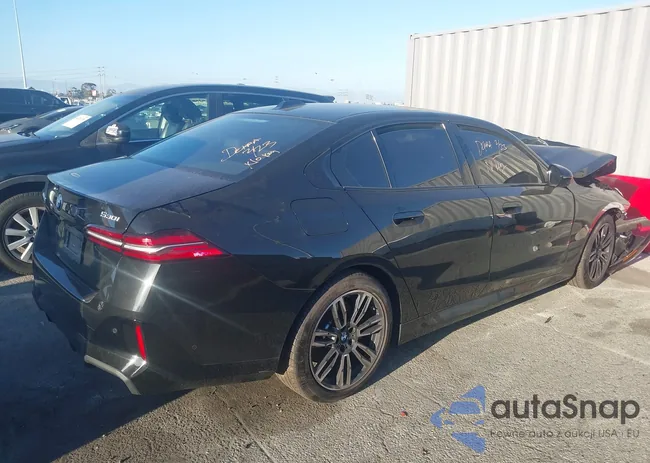 WBA43FJ02TCW59594: 44512177