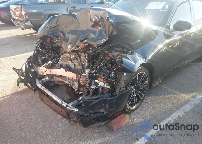 WBA43FJ02TCW59594: 44512177