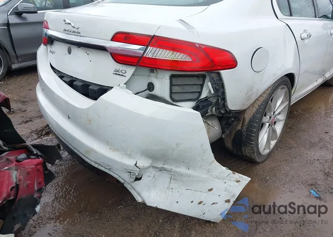 SAJXJ0FF9F8U55206: 44512178