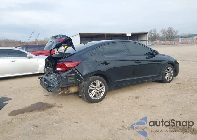 5NPD84LFXKH437043: 44512179