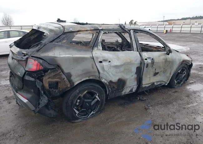 5XYK3CDF7TG340213: 44512182