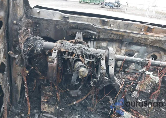 5XYK3CDF7TG340213: 44512182