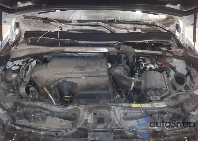 SALCT2FX5MH887650: 44512185