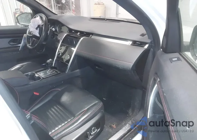 SALCT2FX5MH887650: 44512185