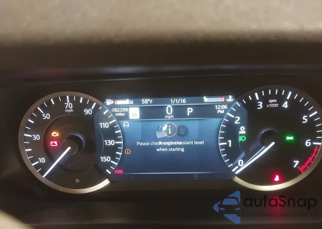 SALCT2FX5MH887650: 44512185