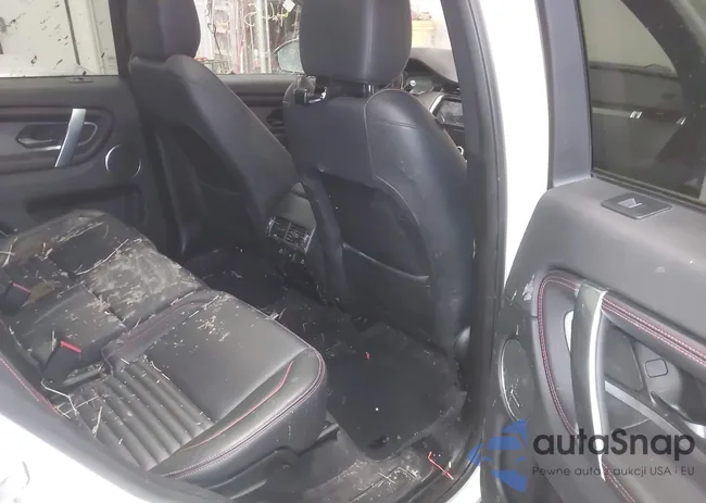 SALCT2FX5MH887650: 44512185