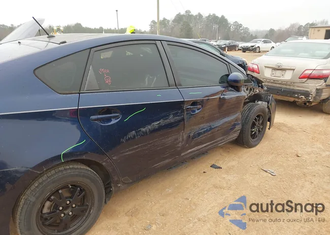 JTDKN3DU2F1909756: 44512188