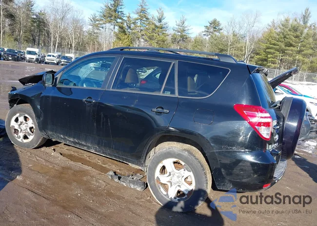 2T3BF4DV6BW176344: 44512191