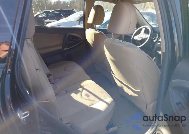 2T3BF4DV6BW176344: 44512191