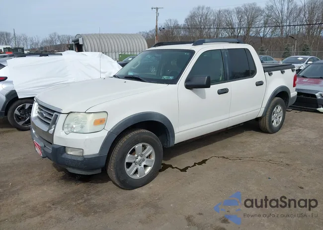 1FMEU5BE0AUA49611: 44512196