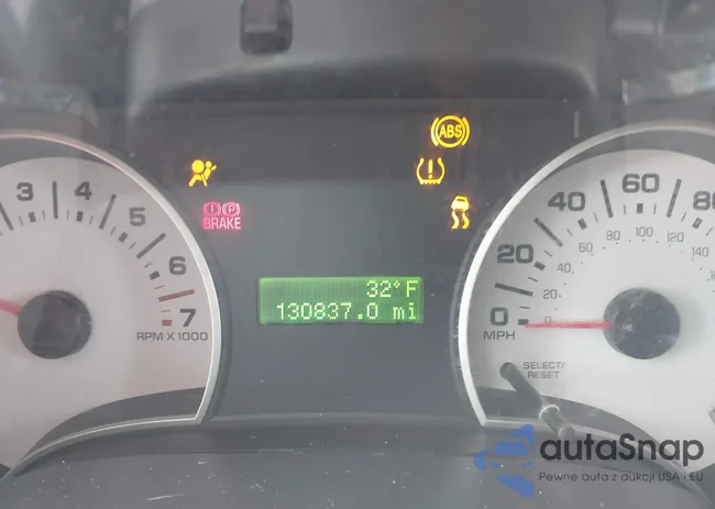 1FMEU5BE0AUA49611: 44512196