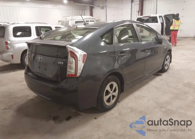 JTDKN3DU9C5479373: 44512206