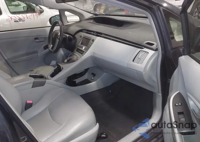 JTDKN3DU9C5479373: 44512206