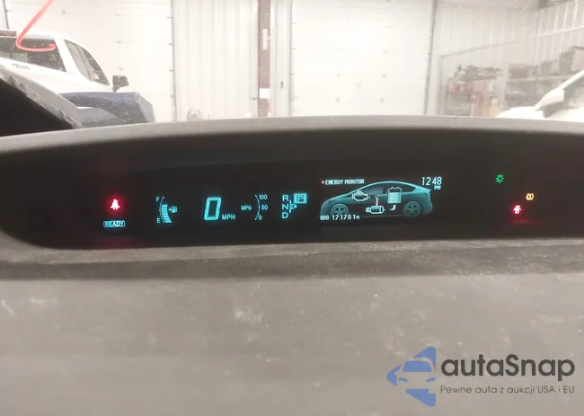 JTDKN3DU9C5479373: 44512206