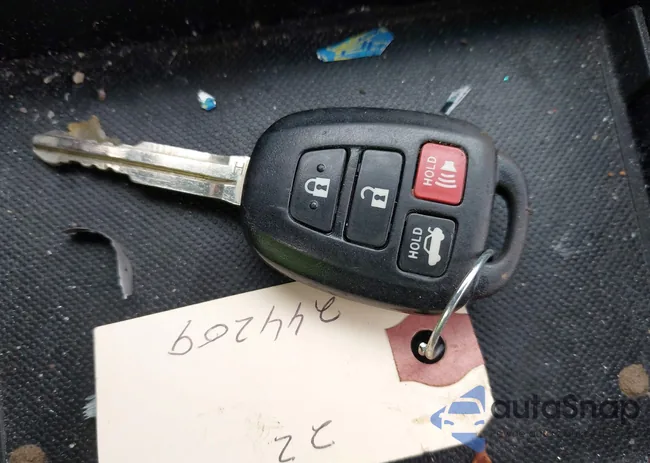 4T1BF1FKXGU558216: 44512209