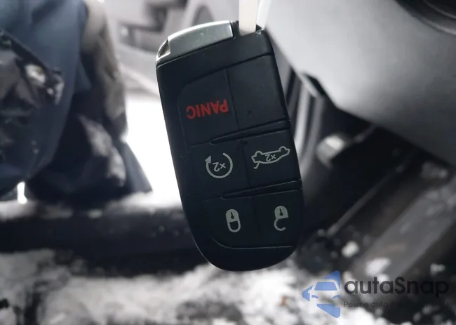 2C3CCAGG0FH876296: 44512217