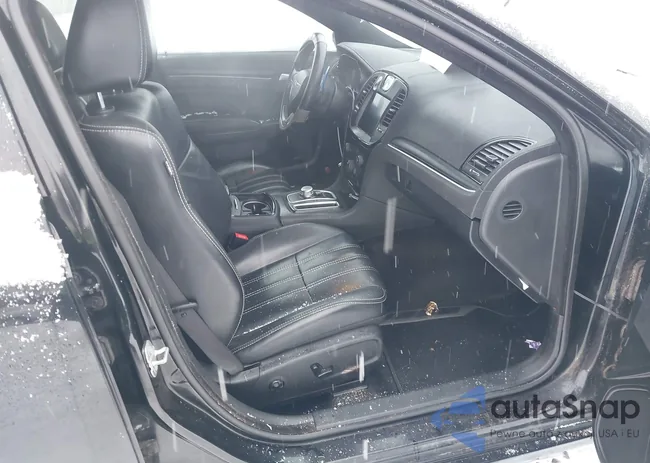 2C3CCAGG0FH876296: 44512217