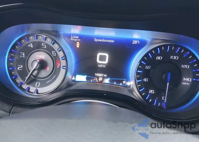 2C3CCAGG0FH876296: 44512217