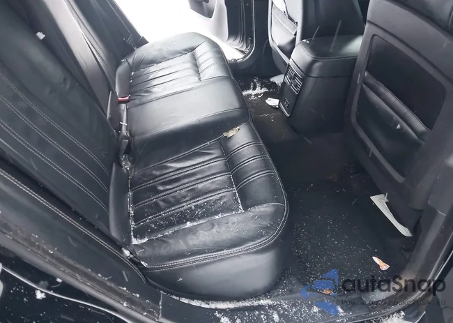 2C3CCAGG0FH876296: 44512217