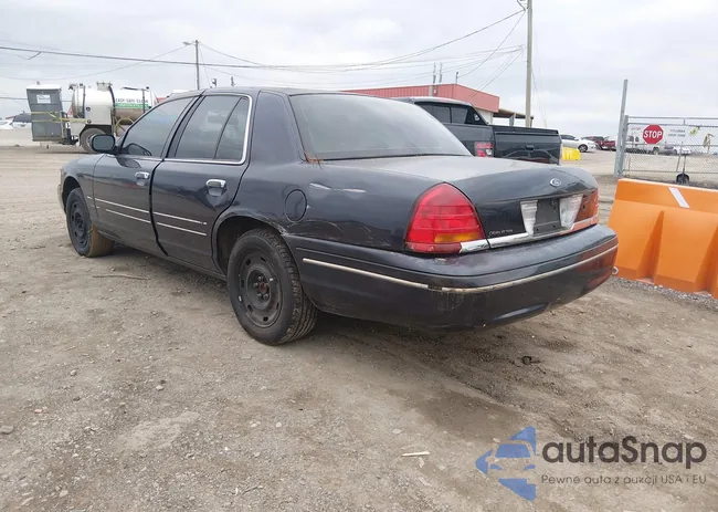 2FAFP73W93X122432: 44512219