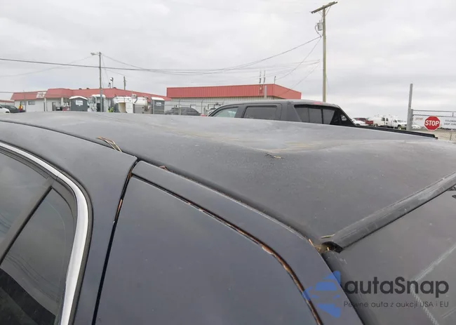 2FAFP73W93X122432: 44512219