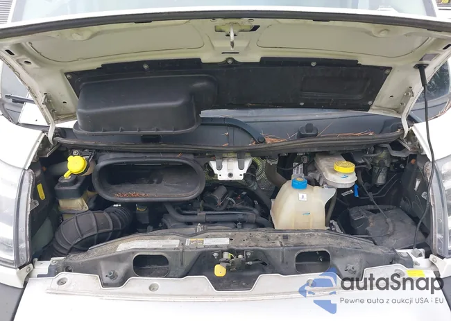 3C6LRVAG4ME516300: 44512221