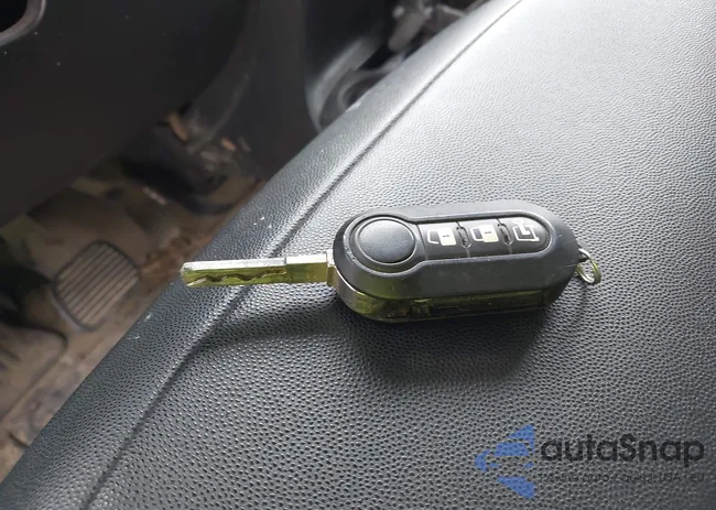 3C6LRVAG4ME516300: 44512221