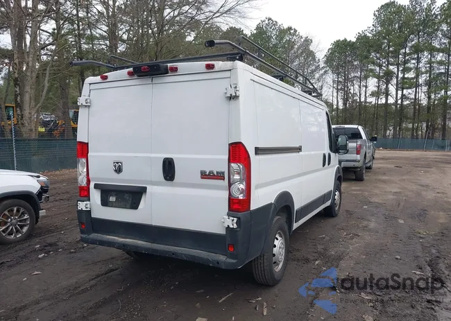 3C6LRVAG4ME516300: 44512221