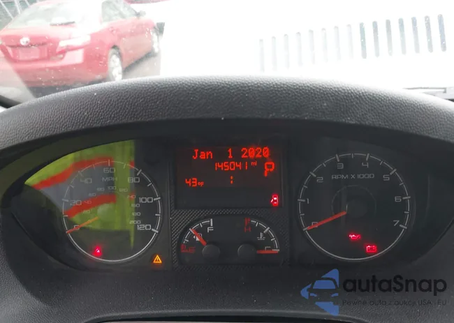 3C6LRVAG4ME516300: 44512221