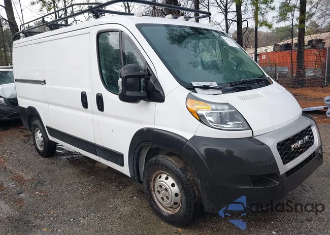 3C6LRVAG4ME516300: 44512221