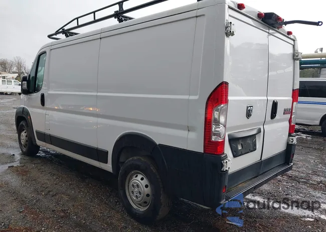 3C6LRVAG4ME516300: 44512221