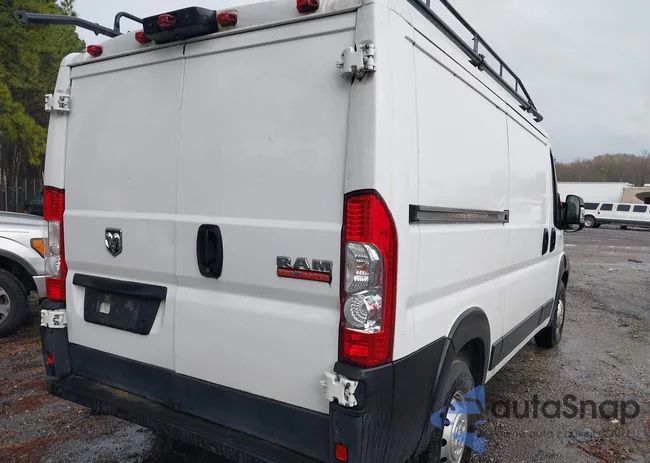 3C6LRVAG4ME516300: 44512221