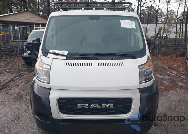 3C6LRVAG4ME516300: 44512221