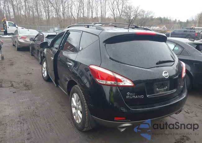 JN8AZ1MU0DW200834: 44512222