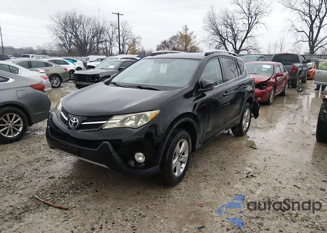 2T3RFREV0DW124947: 44512227