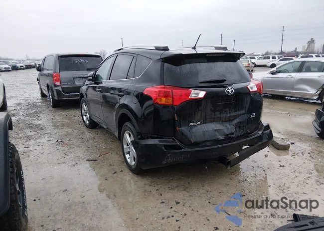 2T3RFREV0DW124947: 44512227