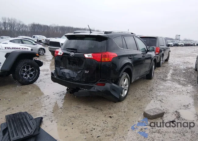 2T3RFREV0DW124947: 44512227