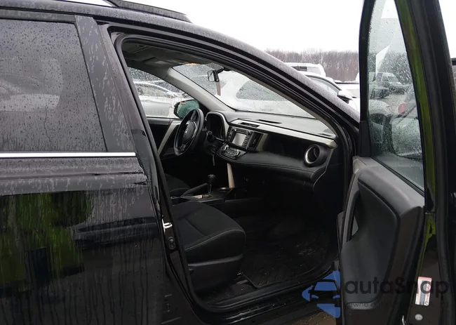 2T3RFREV0DW124947: 44512227