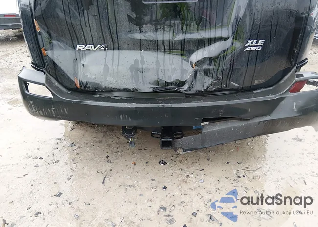 2T3RFREV0DW124947: 44512227