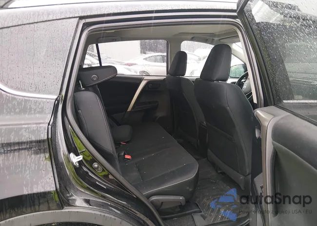 2T3RFREV0DW124947: 44512227