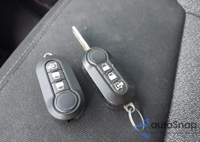 3C6TRVCG2JE117474: 44512229