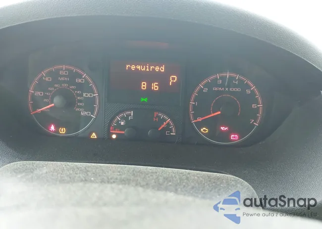 3C6TRVCG2JE117474: 44512229